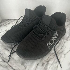 Pony Men’s Sneakers PP1-TAG-MENS US Size 10